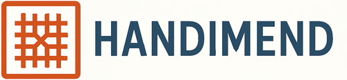 Handimend