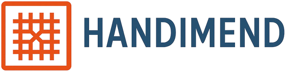 Handimend