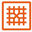 Handimend logo