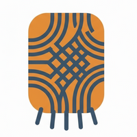 CREATE UNIQUE PATCHES