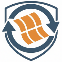 REDUCE TEXTILE WASTE