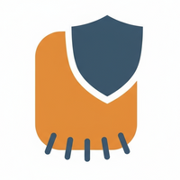 REINFORCE WEAR SPOTS